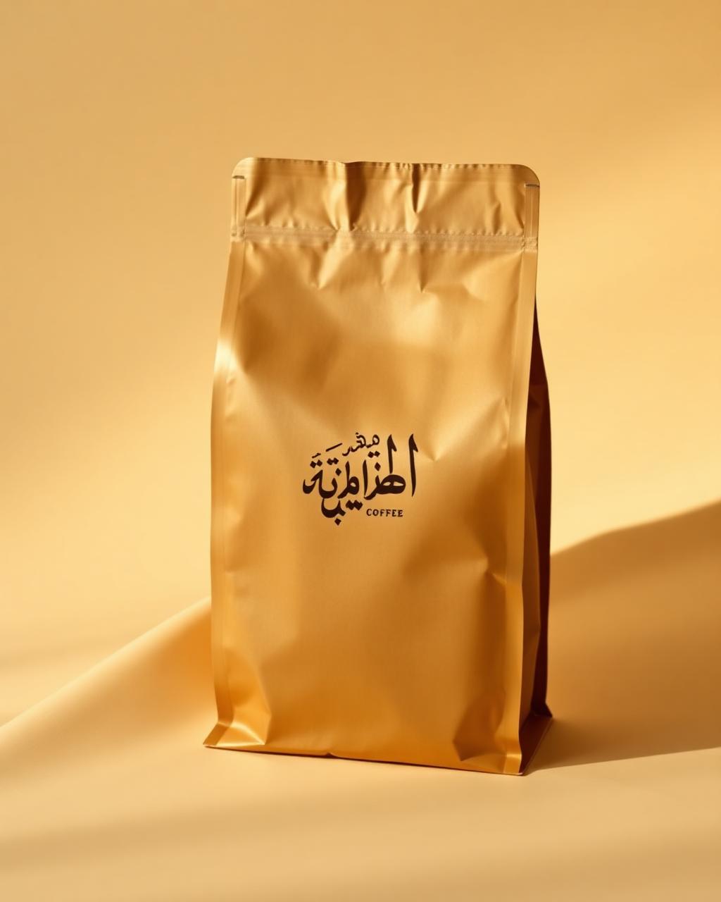 تنومة الذهبية
