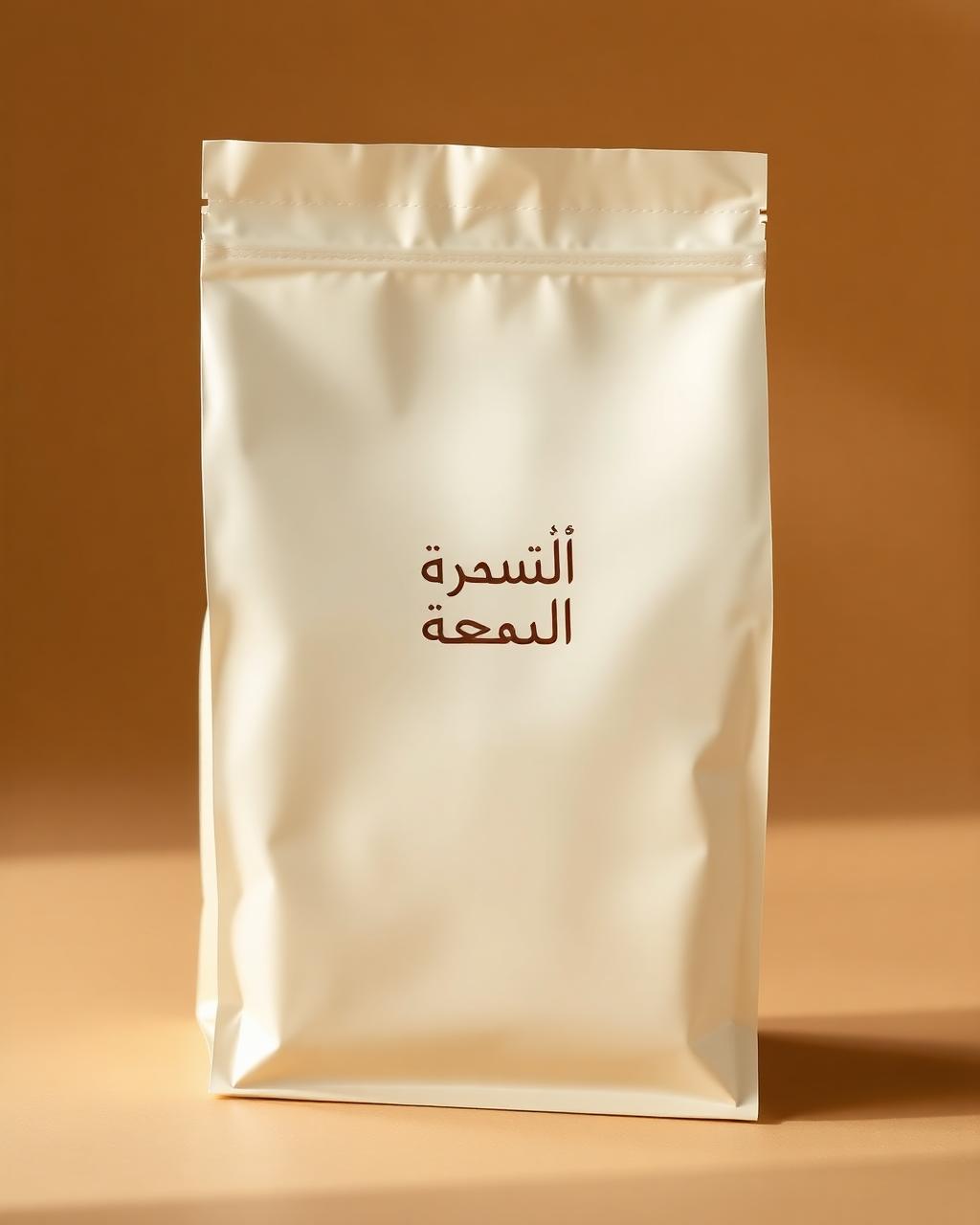 تنومة الجبلية
