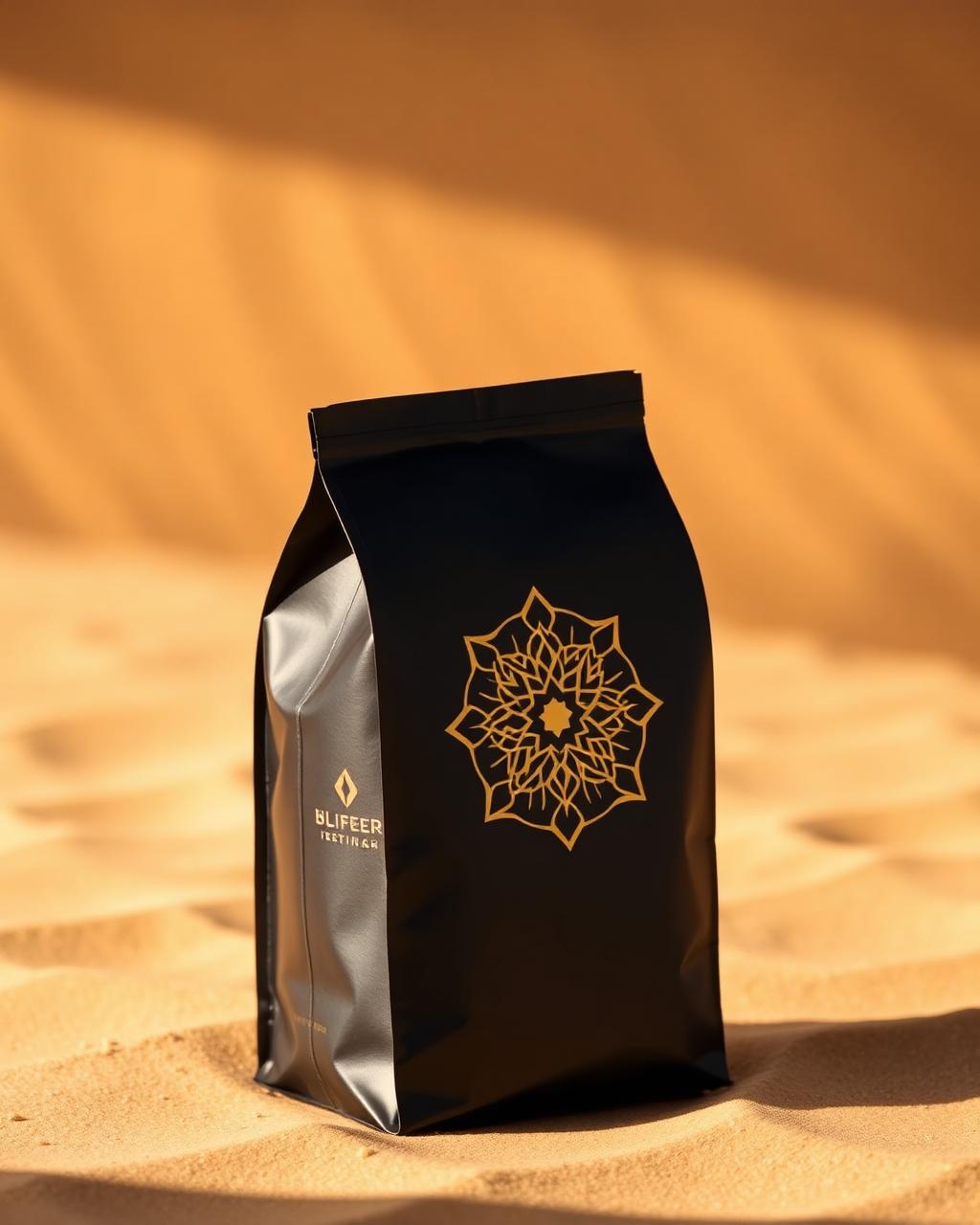 تنومة الليلة