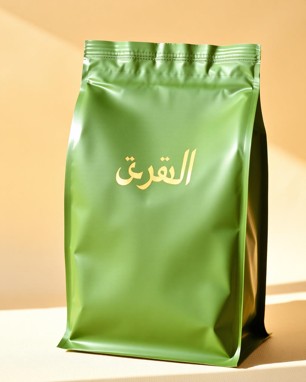 تنومة الخضراء